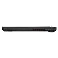 ASUS ROG Strix G15 G512LU - 15,6" IPS/i7-10750H/8G*2/512G/GTX1660Ti 6GB/W10 Home (Ori.Black/Plastic)
