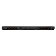 ASUS ROG Strix G15 G512LU - 15,6" IPS/i7-10750H/8G*2/512G/GTX1660Ti 6GB/W10 Home (Ori.Black/Plastic)