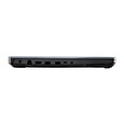 ASUS TUF Gaming A15 FA506IU - 15,6"/R5-4600H/16G/512G SSD/GTX1660Ti/W10H (Fort.Gray/Aluminum)