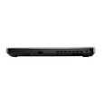 ASUS TUF Gaming A15 FA506IU - 15,6"/R5-4600H/16G/512G SSD/GTX1660Ti/W10H (Fort.Gray/Aluminum)