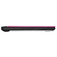 ASUS ROG Strix G15 G512LV - 15,6" 144Hz IPS/i7-10750H/8G*2/512G/RTX2060 6GB/W10 Home (El.Punk/Plast)