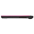 ASUS ROG Strix G15 G512LV - 15,6" 144Hz IPS/i7-10750H/8G*2/512G/RTX2060 6GB/W10 Home (El.Punk/Plast)