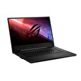 ASUS ROG Zephyrus S15 GX502LXS - 15,6"/Gsync/i7-10750H/16G/1TB/RTX2080 Super/W10H (Br.Black/Alum.)