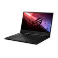 ASUS ROG Zephyrus S15 GX502LXS - 15,6"/Gsync/i7-10750H/16G/1TB/RTX2080 Super/W10H (Br.Black/Alum.)