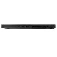 ASUS ROG Zephyrus S15 GX502LXS - 15,6"/Gsync/i7-10750H/16G/1TB/RTX2080 Super/W10H (Br.Black/Alum.)