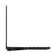 ASUS ROG Zephyrus S15 GX502LXS - 15,6"/Gsync/i7-10750H/16G/1TB/RTX2080 Super/W10H (Br.Black/Alum.)