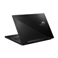 ASUS ROG Zephyrus S15 GX502LXS - 15,6"/Gsync/i7-10750H/16G/1TB/RTX2080 Super/W10H (Br.Black/Alum.)