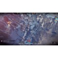 ESD Frostpunk On The Edge