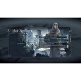 ESD Frostpunk On The Edge