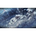 ESD Frostpunk On The Edge