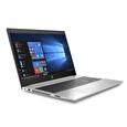 HP ProBook 455 G7 15,6" R7-4700U/16/256+1TB/W10