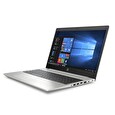 HP ProBook 455 G7 15,6" R7-4700U/16/256+1TB/W10