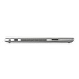 HP ProBook 455 G7 15,6" R7-4700U/16/256+1TB/W10