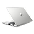 HP ProBook 455 G7 15,6" R7-4700U/16/256+1TB/W10