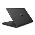 HP 255 G7 15.6 A3050U/4GB/1TB/DVD/W10 DarkAsh