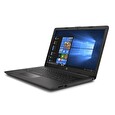 HP 255 G7 15.6 A3050U/4GB/1TB/DVD/W10 DarkAsh