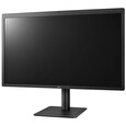 LG monitor IPS 27MD5KL-B UltraFine 5K 27"/ 500cdm / 14ms / USB-C / Thunderbolt / repro