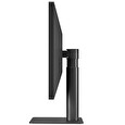 LG monitor IPS 27MD5KL-B UltraFine 5K 27"/ 500cdm / 14ms / USB-C / Thunderbolt / repro