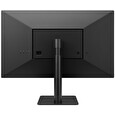 LG monitor IPS 27MD5KL-B UltraFine 5K 27"/ 500cdm / 14ms / USB-C / Thunderbolt / repro