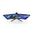 27" LED AOC C27G2ZU + AOC sluchátka GH401