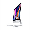 iMac 27''5K Ret i5 3.8GHz/8G/512/SK