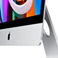 iMac 27''5K Ret i5 3.8GHz/8G/512/SK