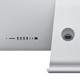 iMac 27''5K Ret i5 3.8GHz/8G/512/SK