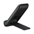 Samsung Bezdrátová nabíjecí stanice Black