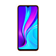 Xiaomi Redmi 9C NFC (2GB/32GB) oranžová