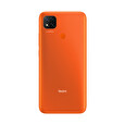 Xiaomi Redmi 9C NFC (2GB/32GB) oranžová