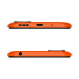 Xiaomi Redmi 9C NFC (2GB/32GB) oranžová