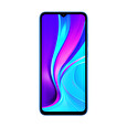 Xiaomi Redmi 9C NFC (2GB/32GB) modrá
