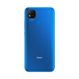 Xiaomi Redmi 9C NFC (2GB/32GB) modrá