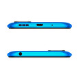 Xiaomi Redmi 9C NFC (2GB/32GB) modrá