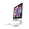 iMac 21,5'' i3 3.6GHz/8G/256/SK