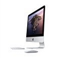 iMac 21,5'' i5 2.3GHz/8G/256/SK