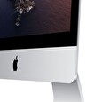 iMac 21,5'' i5 2.3GHz/8G/256/SK