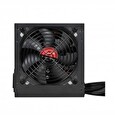 Spire zdroj EAGLEFORCE 500W, 12cm, 80+
