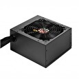 Spire zdroj EAGLEFORCE 500W, 12cm, 80+