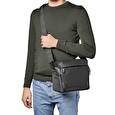Brašna Manfrotto Advanced2 Shoulder Bag L