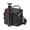 Brašna Manfrotto Advanced2 Shoulder Bag L