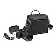 Brašna Manfrotto Advanced2 Shoulder Bag L