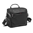 Brašna Manfrotto Advanced2 Shoulder Bag L
