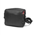 Brašna Manfrotto Advanced2 Shoulder Bag L