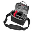 Brašna Manfrotto Advanced2 Shoulder Bag L