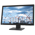 Lenovo LCD E22-20 - 21.5”,TN,matný,16:9,1920x1080,170/160,1ms/3ms,250cd/m2,1000:1,VGA,HDMI,VESA