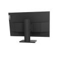 Lenovo LCD E24-20 - 23.8”,TN,matný,16:9,1920x1080,170/160,1ms/3ms,250cd/m2,1000:1,VGA,HDMI,VESA