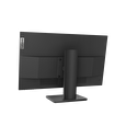 Lenovo LCD E24-20 - 23.8”,TN,matný,16:9,1920x1080,170/160,1ms/3ms,250cd/m2,1000:1,VGA,HDMI,VESA