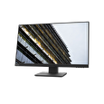 Lenovo LCD E24-20 - 23.8”,TN,matný,16:9,1920x1080,170/160,1ms/3ms,250cd/m2,1000:1,VGA,HDMI,VESA