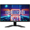 GIGABYTE MT LCD - 27" Gaming monitor G27F-EK, 1920x1080, 12:M1, 300cd/m2, 1ms, 2xHDMI, 1xDP, flat